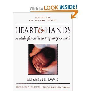 hearts and hands pdf